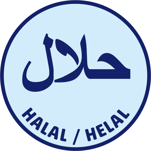 Halal