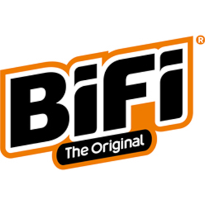 Bifi & Wurst Snacks